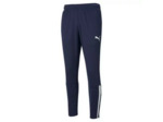 Pantalon team liga adulte