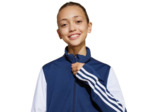 Veste squadra 25