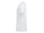 T-shirt new classic t homme