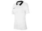 W nk dry park20 polo ss