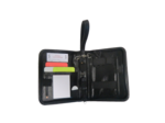 Pochette arbitre pro