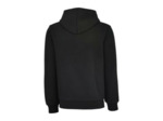 Sweat fille daniela