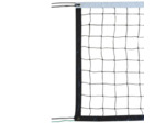 Filet volley entrainement