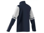 Veste squadra 25