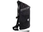 Daypack
