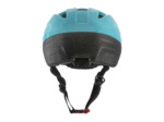 CSQ KID ECOMAX 25