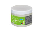 Cataplasme cryo à l'argile 500ml