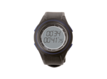 Montre arbitre éco