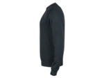 Premium oc roundneck