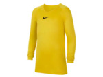 Maillot park 1st layer jr