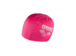 Bonnet polyester ii