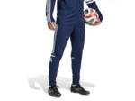 PANTALON SQUADRA 25