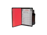 Set arbitrage football