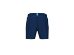Short de bain bywayx