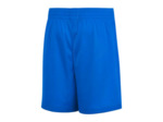 Short foot basic junior