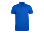 Basic active polo