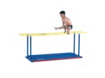 Barres parallèles primagym