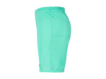 Short park knit iii junior