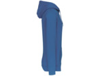 Sweatshirt capuche homme