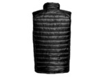 Hudson veste