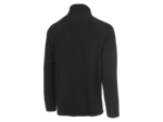 Polaire 1/2 zip clippo homme