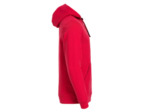 Classic hoody
