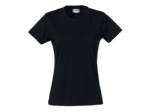 T-shirt basic t femme