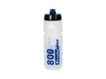 Bouteille prestoglas 800ml
