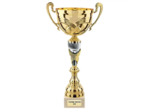 Coupe or h.50 cm diam180mm