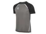 MAILLOT LEAD 2.0