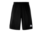 Short borgo adulte