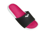 Claquettes de natation marco