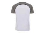 Maillot lead 2.0 homme