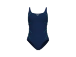 Maillot de bain jewel