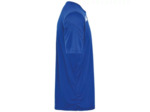 Maillot dovo adulte