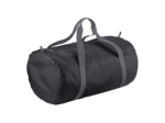 Sac fourre-tout pliable