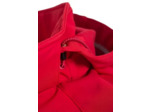 Milford jacket femme