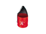 Sac de transport seul