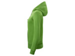Classic hoody f