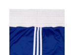 Short boxe ffb