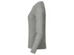 Premium fashion t ls lady