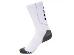 Chaussettes entraînement