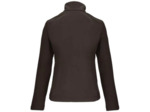 Veste softshell femme