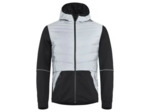 Utah jacket reflective