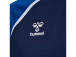 Maillot lead 2.0 homme