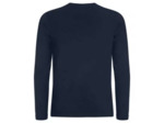 Premium fashion t ls