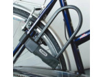 Antivol facilo 32hb300 + support