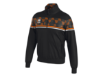 VESTE DONOVAN ADULTE