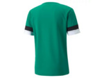 Maillot de foot team rise