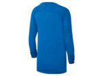 Maillot park 1st layer jr